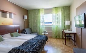 Scandic Jyväskylä City